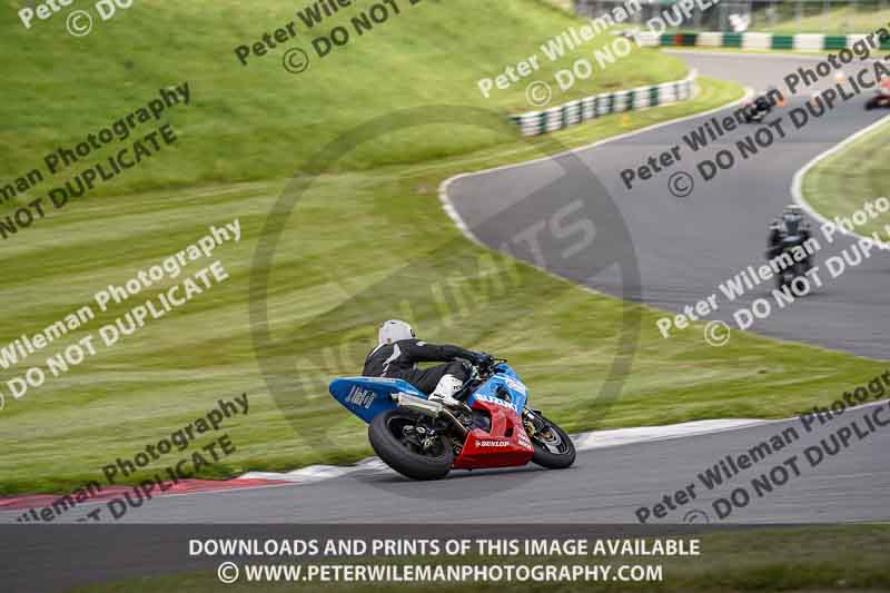 cadwell no limits trackday;cadwell park;cadwell park photographs;cadwell trackday photographs;enduro digital images;event digital images;eventdigitalimages;no limits trackdays;peter wileman photography;racing digital images;trackday digital images;trackday photos